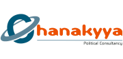 Chanakyya